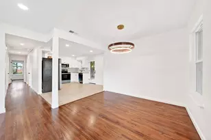 2632 Materhorn Dr, Dallas, TX 75228 - Photo 17