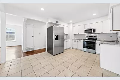 2632 Materhorn Drive, Dallas, TX 75228 - Photo 9