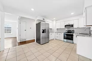 2632 Materhorn Dr, Dallas, TX 75228 - Photo 9