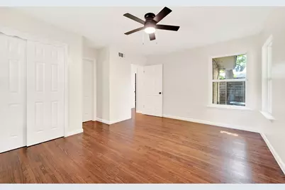2632 Materhorn Drive, Dallas, TX 75228 - Photo 23
