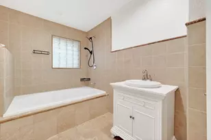 2632 Materhorn Dr, Dallas, TX 75228 - Photo 21