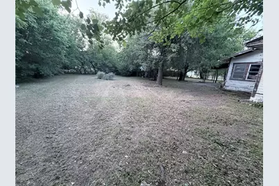 1430 W 1st Avenue, Corsicana, TX 75110 - Photo 3