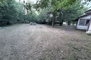 1430 W 1st Ave, Corsicana, TX 75110 - Photo 3