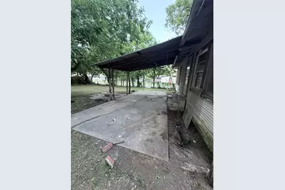 1430 W 1st Avenue, Corsicana, TX 75110 - Photo 5