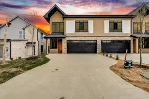 816 Premier Pkwy, Grand Prairie, TX 75051 - Photo 1