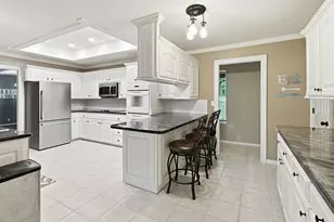1665 US Hwy 380 E, Graham, TX 76450 - Photo 5