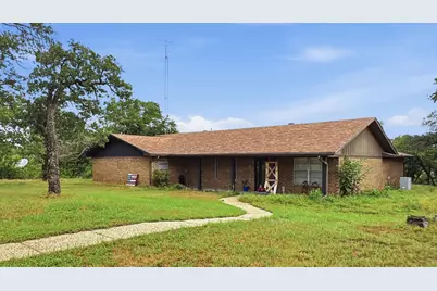 1665 US Highway 380 E, Graham, TX 76450 - Photo 23