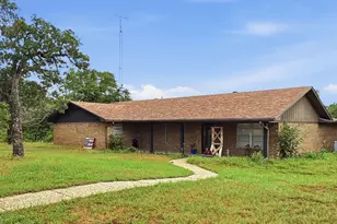 1665 US Hwy 380 E, Graham, TX 76450 - Photo 23