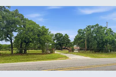 1665 US Highway 380 E, Graham, TX 76450 - Photo 3