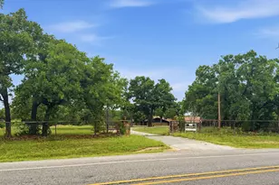 1665 US Hwy 380 E, Graham, TX 76450 - Photo 3