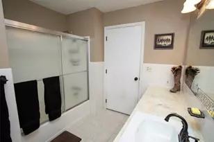 1665 US Hwy 380 E, Graham, TX 76450 - Photo 21