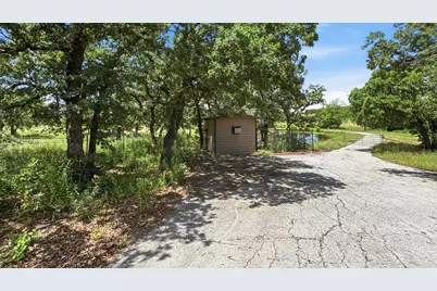 1665 US Highway 380 E, Graham, TX 76450 - Photo 25
