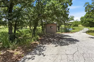 1665 US Hwy 380 E, Graham, TX 76450 - Photo 25