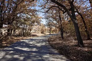 1665 US Hwy 380 E, Graham, TX 76450 - Photo 31