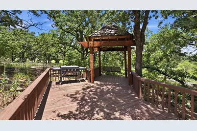 1665 US Highway 380 E, Graham, TX 76450 - Photo 21