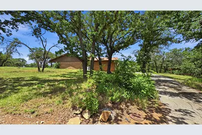 1665 US Highway 380 E, Graham, TX 76450 - Photo 29