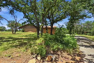 1665 US Hwy 380 E, Graham, TX 76450 - Photo 29