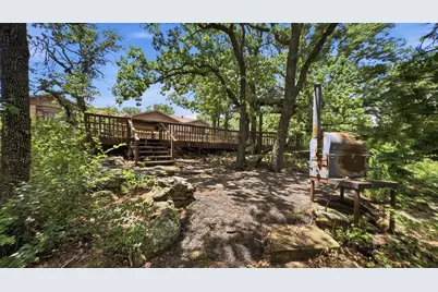1665 US Highway 380 E, Graham, TX 76450 - Photo 19