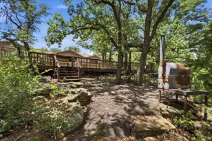 1665 US Hwy 380 E, Graham, TX 76450 - Photo 19