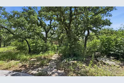 1665 US Highway 380 E, Graham, TX 76450 - Photo 33