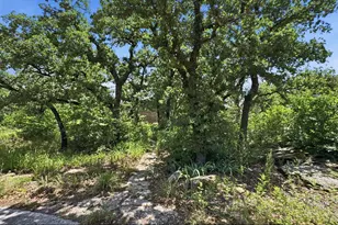 1665 US Hwy 380 E, Graham, TX 76450 - Photo 33