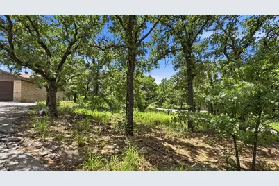 1665 US Highway 380 E, Graham, TX 76450 - Photo 27
