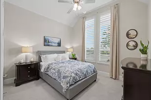 1600 Cottonwood Trl, Prosper, TX 75078 - Photo 13