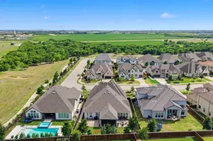 1600 Cottonwood Trl, Prosper, TX 75078 - Photo 21