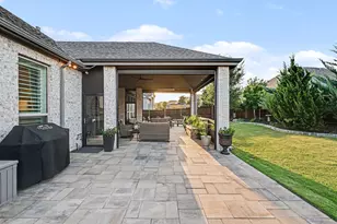1600 Cottonwood Trl, Prosper, TX 75078 - Photo 19
