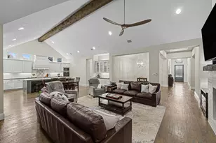 1600 Cottonwood Trl, Prosper, TX 75078 - Photo 3