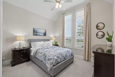1600 Cottonwood Trail, Prosper, TX 75078 - Photo 15