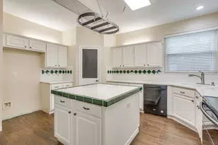 4917 Dougal Ave, Fort Worth, TX 76137 - Photo 11