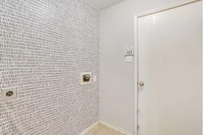4917 Dougal Avenue, Fort Worth, TX 76137 - Photo 35