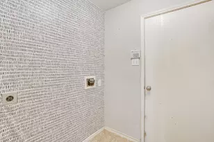 4917 Dougal Ave, Fort Worth, TX 76137 - Photo 35