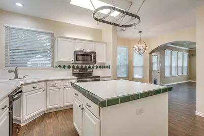 4917 Dougal Avenue, Fort Worth, TX 76137 - Photo 13