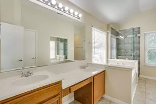 4917 Dougal Ave, Fort Worth, TX 76137 - Photo 25