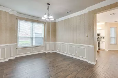 4917 Dougal Avenue, Fort Worth, TX 76137 - Photo 9