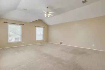 4917 Dougal Avenue, Fort Worth, TX 76137 - Photo 19