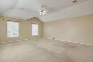 4917 Dougal Ave, Fort Worth, TX 76137 - Photo 19