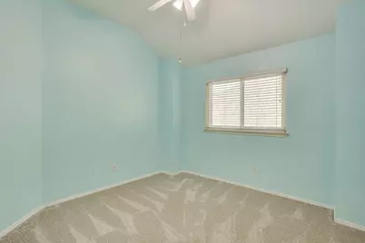 4917 Dougal Avenue, Fort Worth, TX 76137 - Photo 33