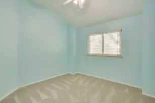 4917 Dougal Ave, Fort Worth, TX 76137 - Photo 33