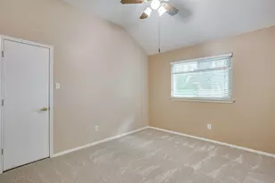 4917 Dougal Ave, Fort Worth, TX 76137 - Photo 27