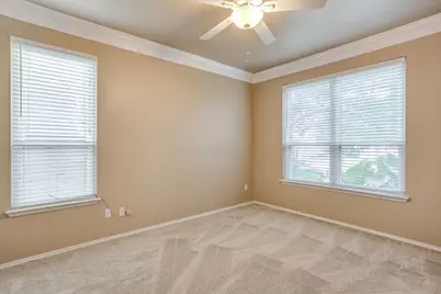 4917 Dougal Avenue, Fort Worth, TX 76137 - Photo 7