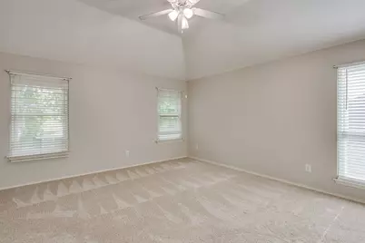 4917 Dougal Avenue, Fort Worth, TX 76137 - Photo 21