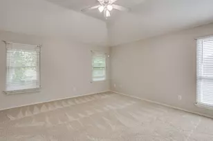 4917 Dougal Ave, Fort Worth, TX 76137 - Photo 21