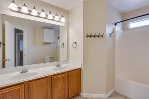 4917 Dougal Ave, Fort Worth, TX 76137 - Photo 31