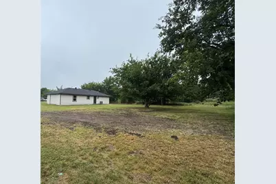 105 Paige Street, Weatherford, TX 76088 - Photo 25