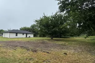 105 Paige St, Weatherford, TX 76088 - Photo 25