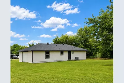 105 Paige Street, Weatherford, TX 76088 - Photo 3