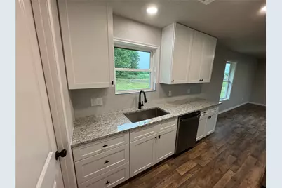 105 Paige Street, Weatherford, TX 76088 - Photo 5